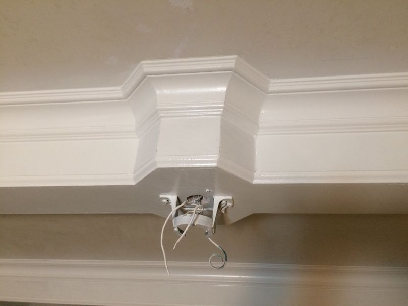 PAINT WORK PICTURES