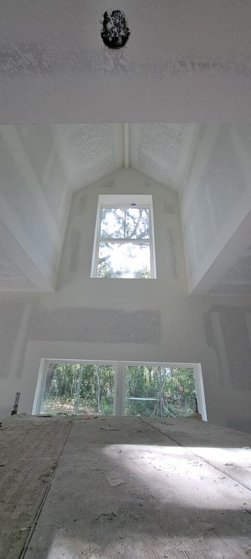 Our work