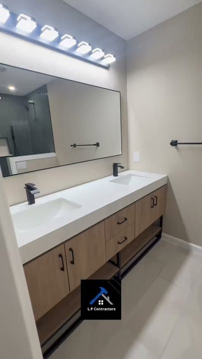 Residential Remodeling
