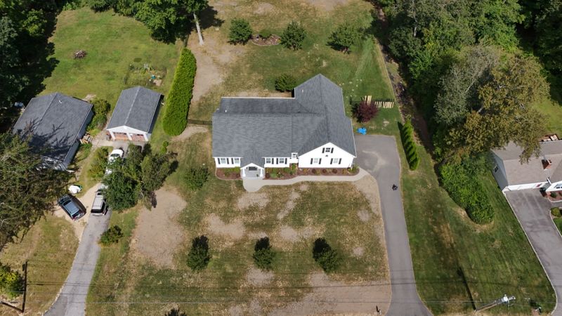 Lawn Installations