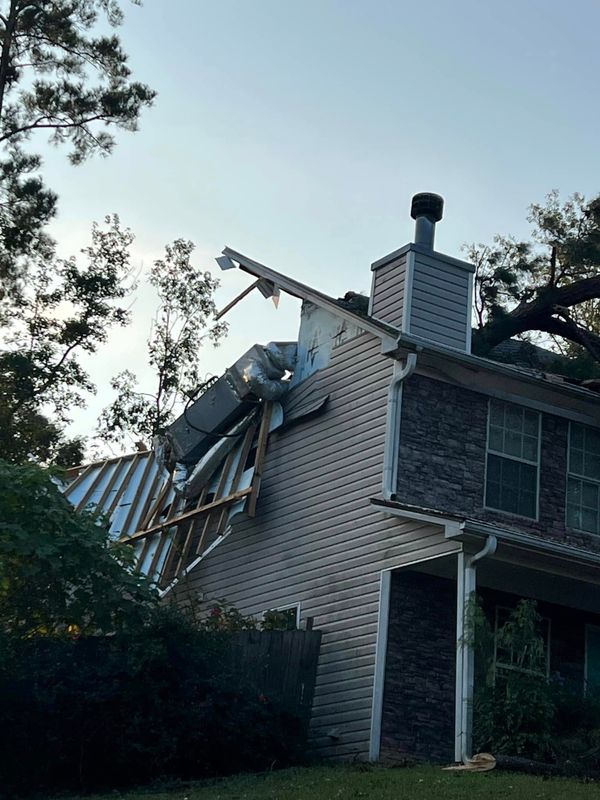 insurance restoration