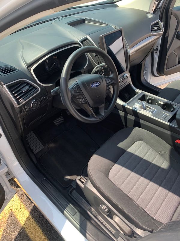 Auto Detailing