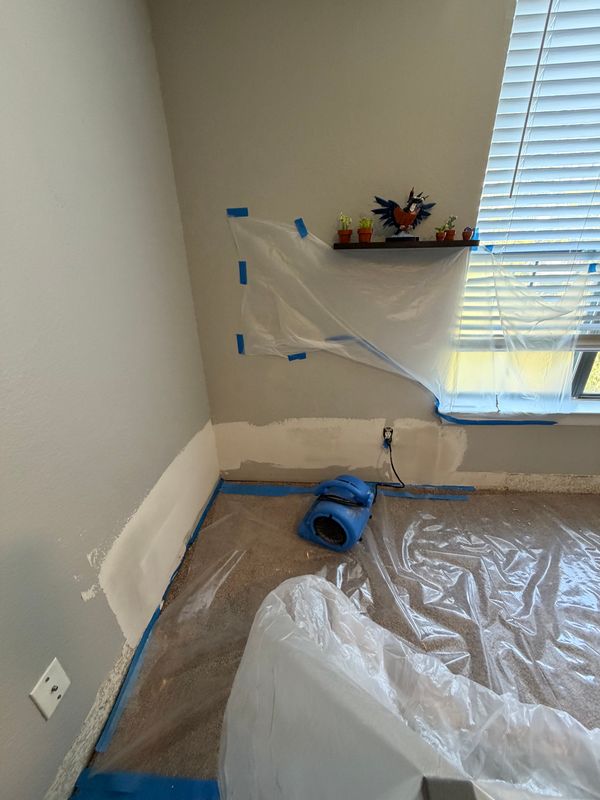 Home Remodeling