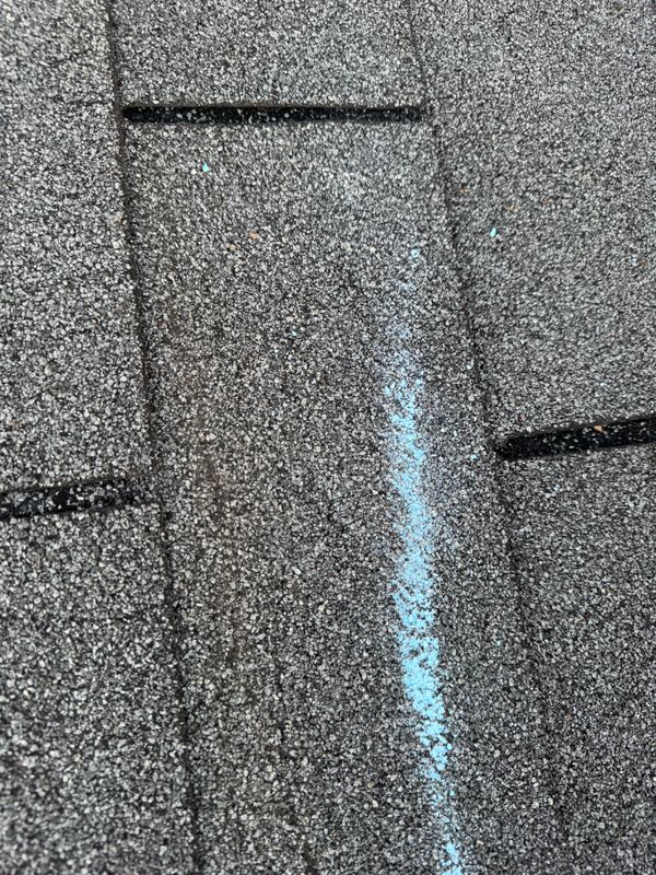 Roofing Consultations