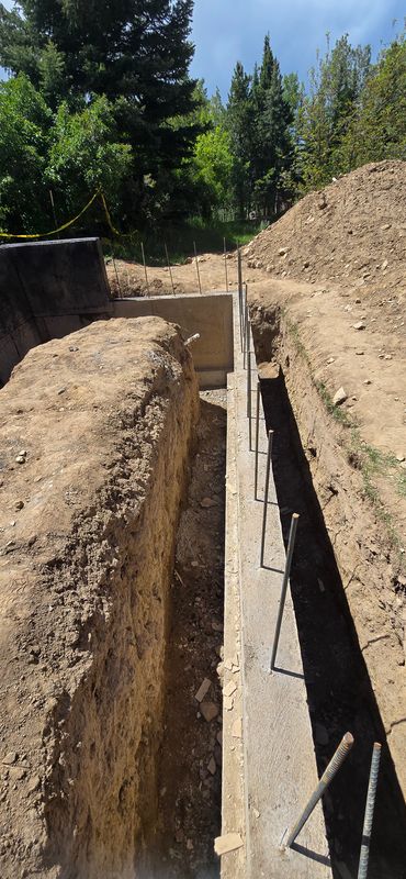 Concrete