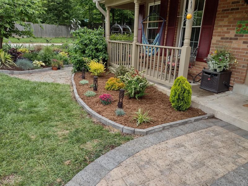 Landscape Design