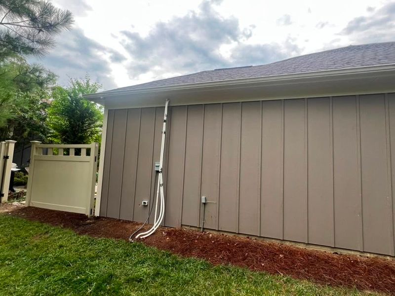 Painting Services