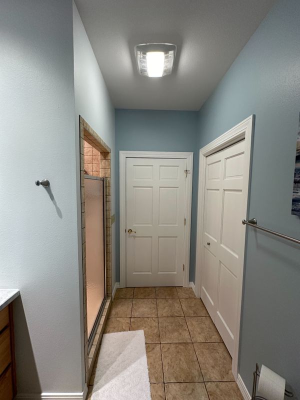 Interior Painting gallery