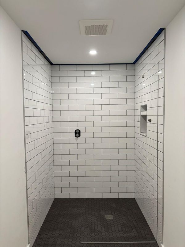 Tiling