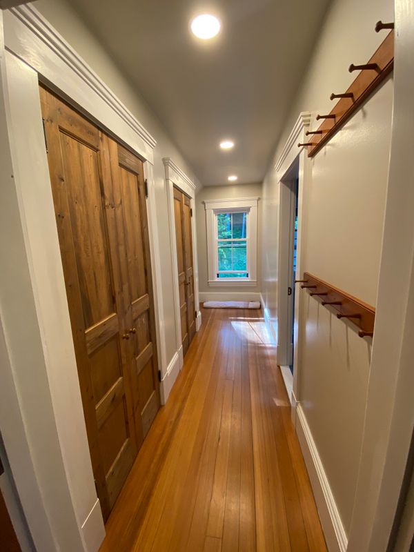 Interior Painting gallery