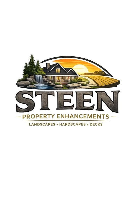 Commercial Landscaping