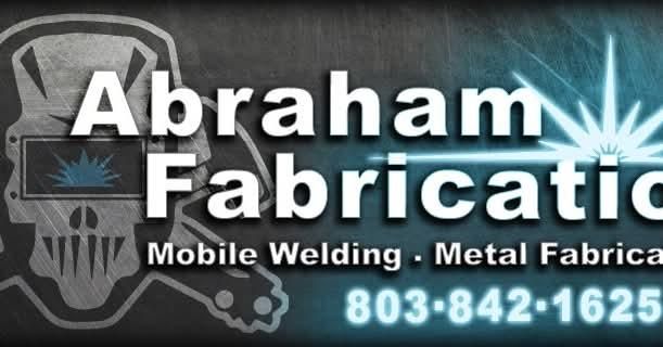 Custom Welding