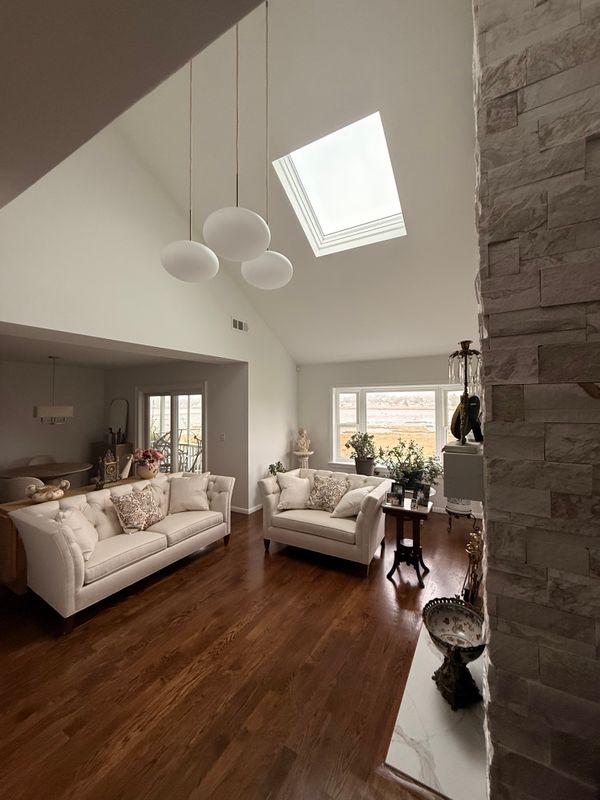Home Additions