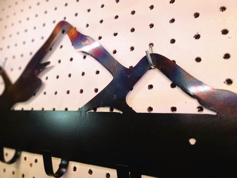 Aluminum Welding