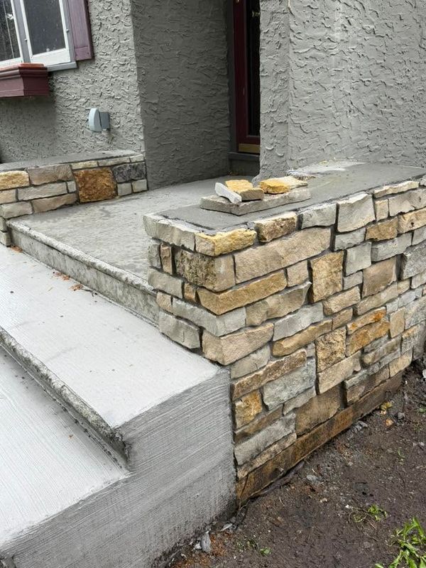 Concrete