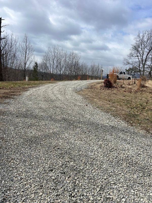 Drainage Solutions