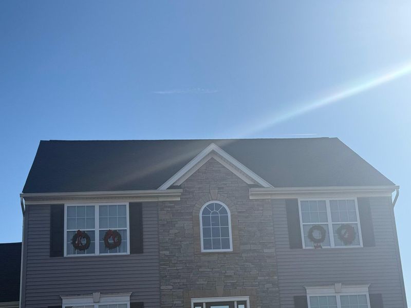 Other Exterior Services