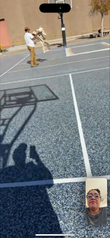 Commercial Painting