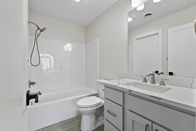 General Remodeling