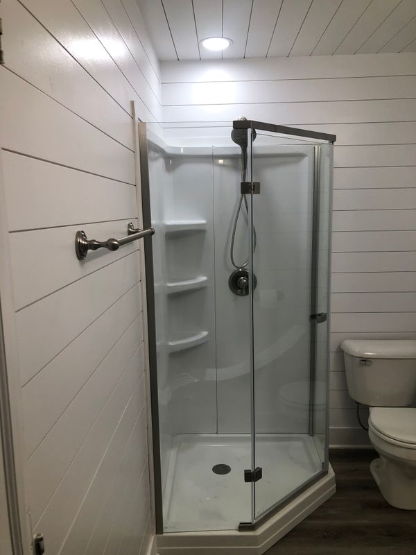 Commercial Property Maintenance
