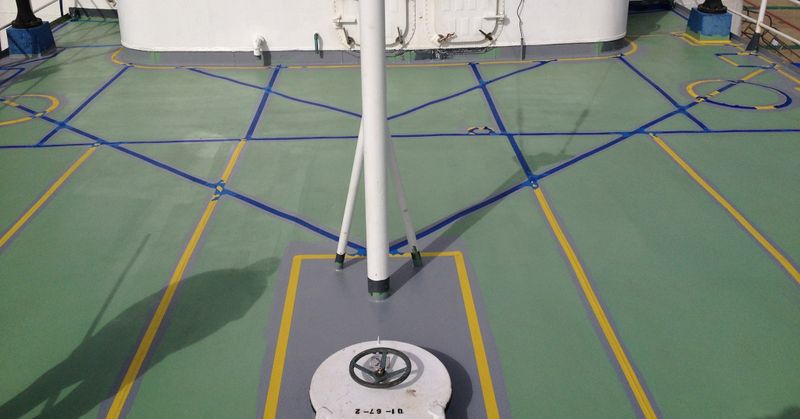 Floor
