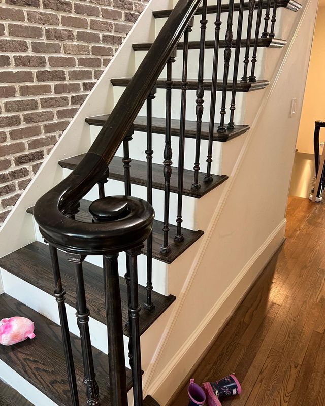 Installation Services