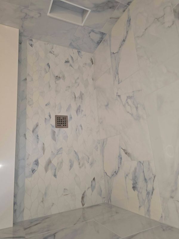 Tiling