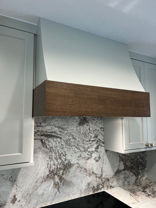 Residential Remodeling