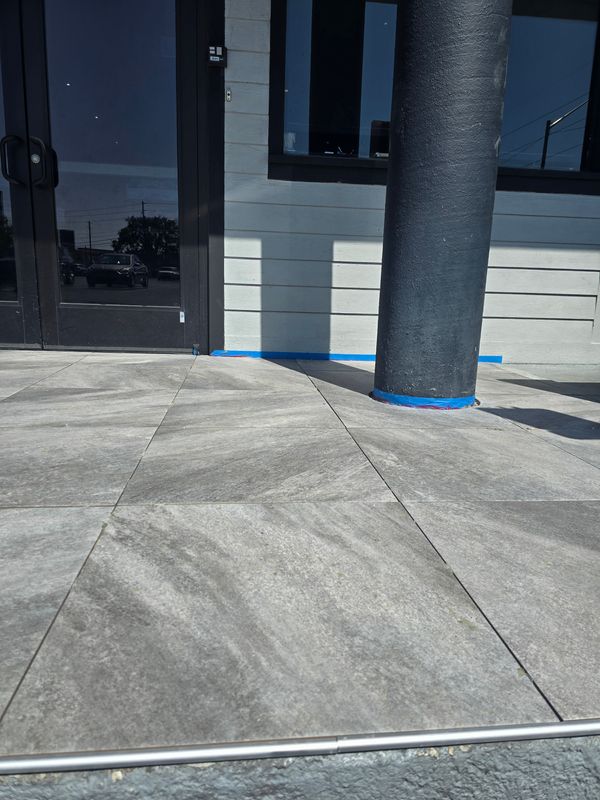 Flooring gallery