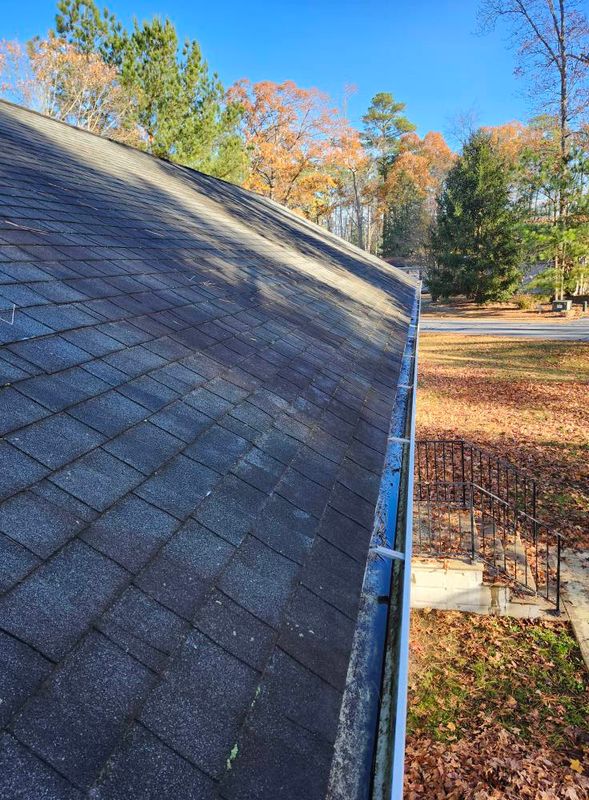 Landscaping & Hardscaping