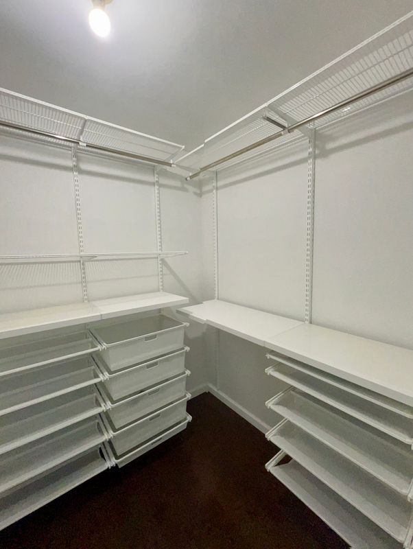 Interior Painting gallery
