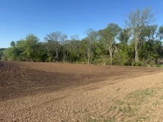 Site Grading