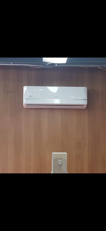 Efficient Climate Control: Wade's Heating & Cooling Transforms Indoor Comfort with Advanced HVAC Solutions