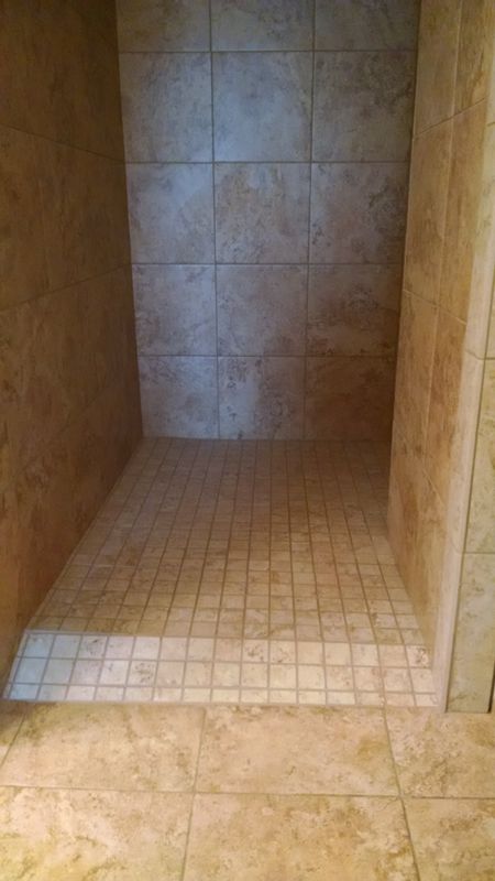 Tiling