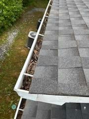 Property Maintenance
