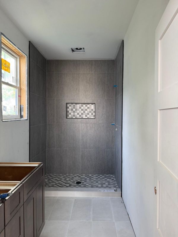 Tiling