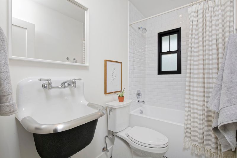 Kitchen and Bathroom Renovations