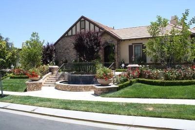 Pool Remodels