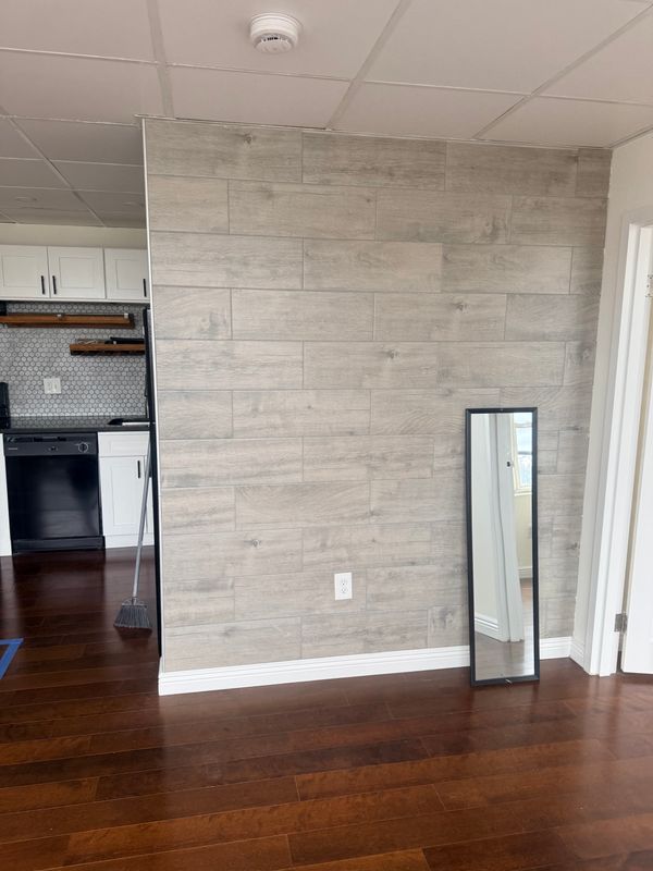 Kitchen and Remodeling