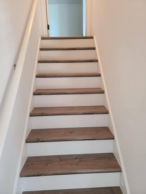 Installation Services