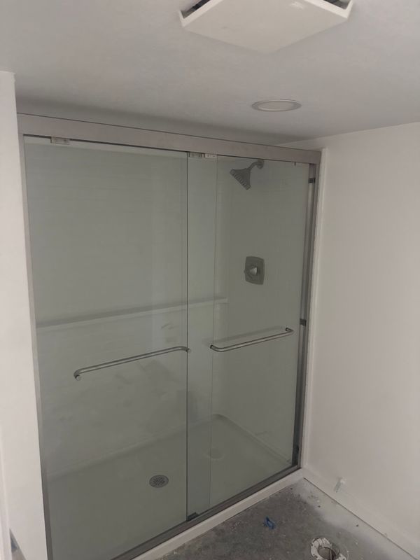Renovations and Remodleing
