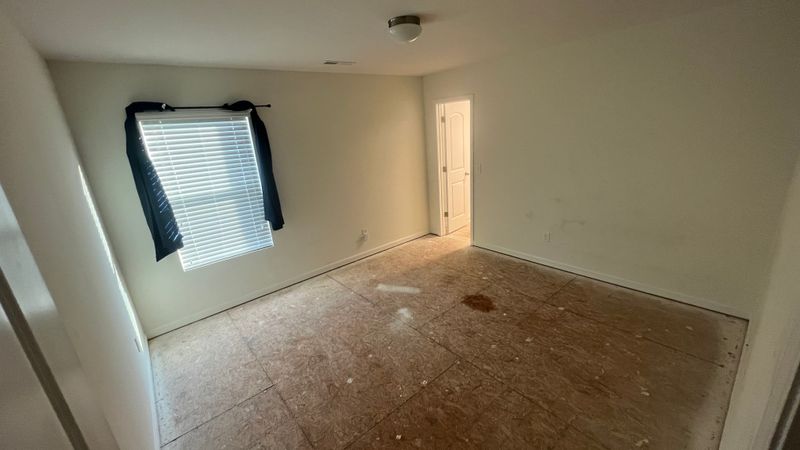 Interior Painting gallery