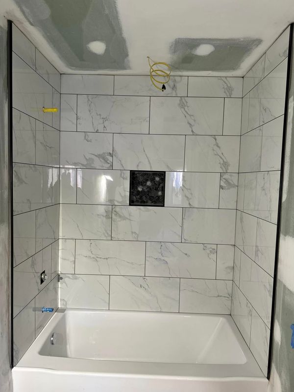 Remodeling Services