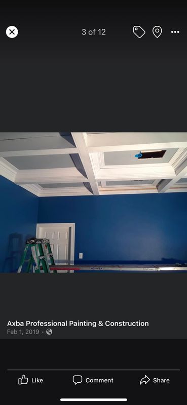 General Remodeling