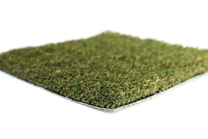 wholesale turf