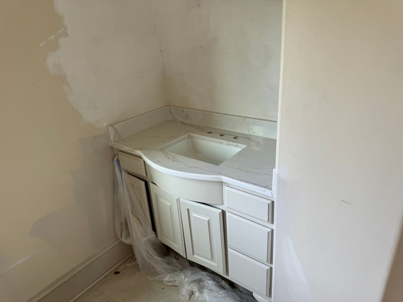 Granite & Marble