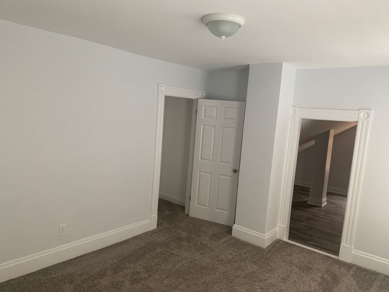 Total home remodels 
