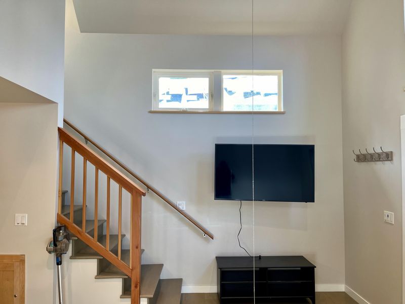 Interior Painting gallery