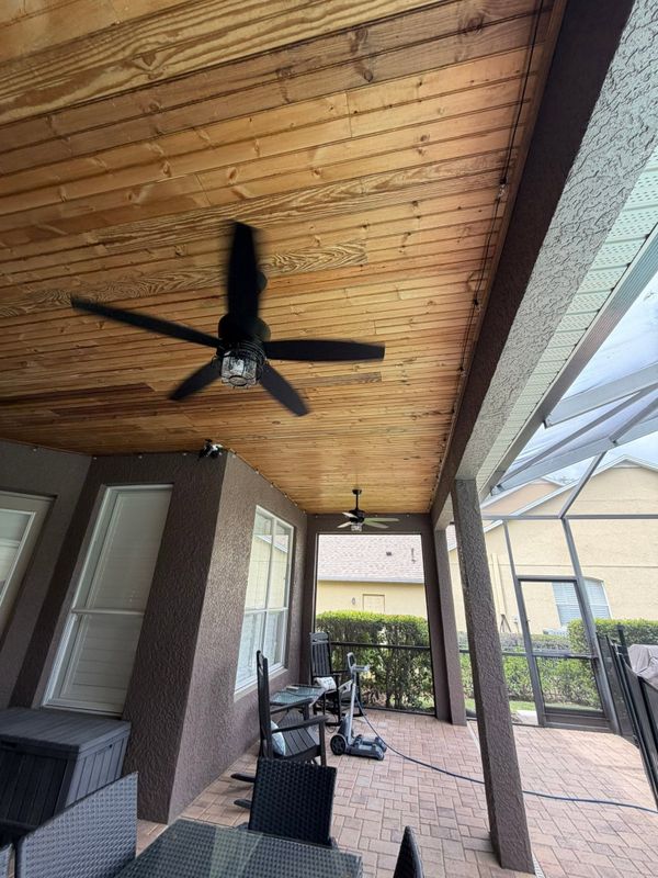 Remodeling Services