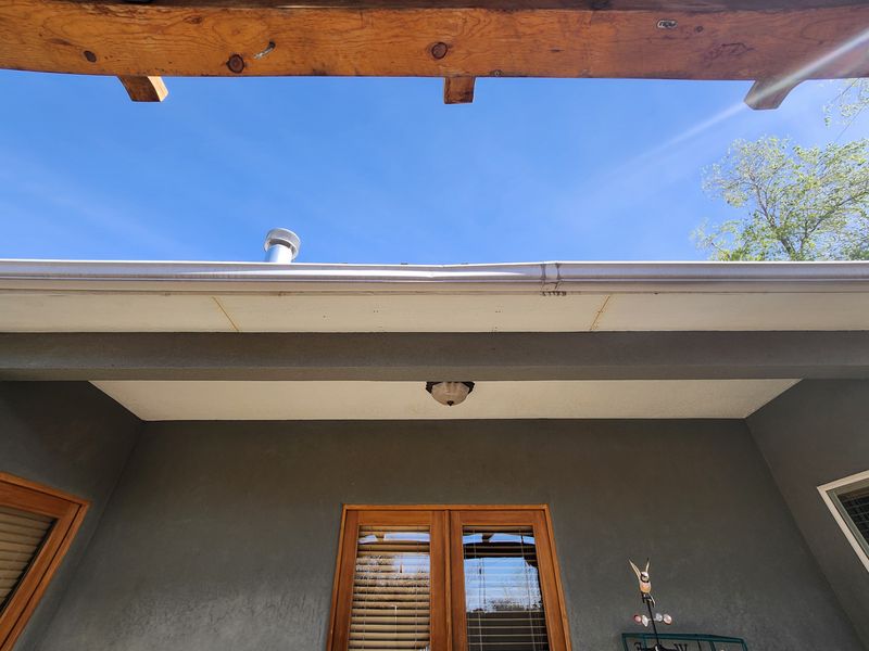 Exterior Painting gallery